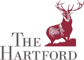 The Hartford