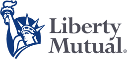 Liberty Mutual