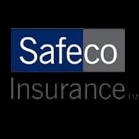 Safeco Insurance