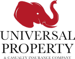 Universal Property & Casualty